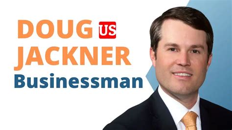 Doug jackner. Things To Know About Doug jackner. 